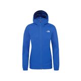 The North Face W Quest Mavi Kadın Mont