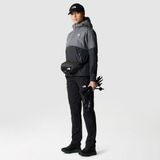 The North Face W Quest Pant Eu Kadın Pantolon - 4 - Black