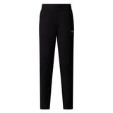 The North Face W QUEST SOFTSHELL PANTS Kadın Pantolon NF0A8E51JK31