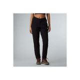 THE NORTH FACE W Quest Softshell Pants Kadin Siyah Pantolon Nf0a8e51jk31
