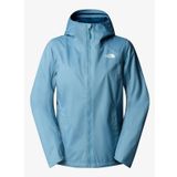 The North Face W Quest Triclimate Kadın Mont