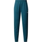 The North Face W Reaxıon 2.0 Jogger Kadın Pantolon NF0A8DWADYW1 - Çok Renkli - S