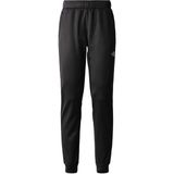 The North Face W Reaxion Fleece Jogger Kadın Eşofman Altı - Renkli
