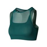THE NORTH FACE W Refina Double-layer Bra Sütyen Kadınlar