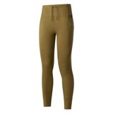 The North Face W Refına Utılıty Leggıng - 27 Kadın Pantolon Nf0a8j1x2el1