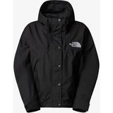 The North Face W Reign On Jacket Kadın Mont NF0A8BCH-JK3