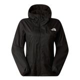 The North Face W Rıdgelıte Futurefleece Wınd Kadın Ceket Nf0a8erkjk31