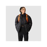 The North Face W Saikuru Jacket Kadın Mont - Siyah - XL