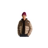 THE NORTH FACE W SAIKURU JACKET Kadın Outdoor Montu NF0A8GCBT061 Kırmızı
