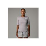 THE NORTH FACE W Shadow Ss Kadın T-shirt