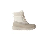THE NORTH FACE W Shellista V Shorty Wp Kadın Bot, Beyaz, 38