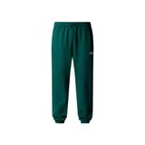 THE NORTH FACE W Simple Dome Regular Tapered Jogger Atletizm Eşofman Altı Erkek