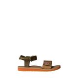 THE NORTH FACE W SKEENA SANDAL II Bronz Kadın Sandalet