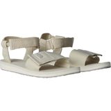 The North Face W Skeena Sandal Iı Gri Kadın Sandalet
