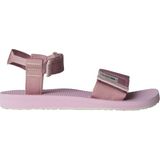 The North Face W Skeena Sandal Ii Kadın Sandalet - Pembe