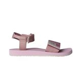 The North Face W Skeena Sandal Ii Kadın Sandalet