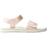The North Face W Skeena Sandal Kadın Sandalet - Pembe