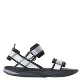 The North Face W Skeena Sport Sandal Kadin Sandalet Nf0a5lvrkt01
