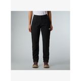 The North Face W Speedlight Regular Pants Kadın Outdoor Pantolon