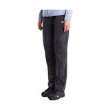 The North Face W Speedlıght Regular Pants Kadın Outdoor Pantolonu NF0A8EKR0C51 Gri