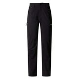 The North Face W Speedlıght Regular Pants Kadın Pantolon Nf0a8ekrjk31