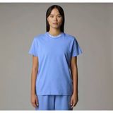The North Face W Ss Zumu Relaxed Tee Kadın T-Shirt