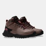 The North Face W Storm Strike III WP Kadın Bot