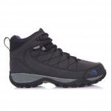 The North Face W Storm Strıke Wp Kadın Botu