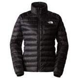 The North Face W Summit Breithorn Jacket Kadın Outdoor Montu NF0A7UU1JK31 Siyah