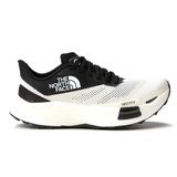 The North Face W Summit Vectiv Pro 2 Kadın Koşu Ayakkabısı NF0A83N2ROU1 Beyaz 39,5