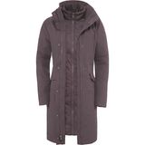 The North Face - W suzanne triclimate jacket Bayan Mont (fw17) - XS