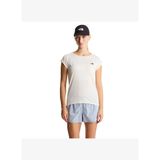 The North Face W Tanken Tank Kadın T-Shirt