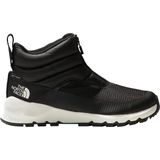 The North Face W Thermoball Kadın Siyah Outdoor Ayakkabı NF0A5LWFR0G1