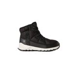 THE NORTH FACE W Thermoball Lace Up Luxe Wp Kadın Kar Botu
