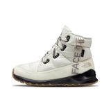 The North Face W Thermoball Lace Up Luxe Wp Kar Botu, 41 EU, NF0A817W, Beyaz, Kadın