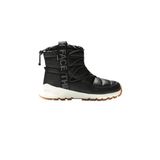 The North Face W Thermoball Lace Up Wp Kadın Ayakkabısı Nf0a5lwdr0g1
