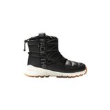 THE NORTH FACE W Thermoball Lace Up Wp Kadın Outdoor Ayakkabı NF0A5LWDR0G1