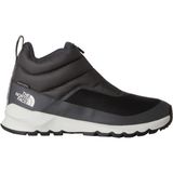 The North Face W Thermoball Progressıve Zıp Iı Wp Kadın Ayakkabısı NF0A5LWFCIH1 - Antrasit