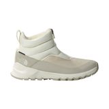 The North Face W Thermoball Progressıve Zıp Iı Wp Kadın Bot - NF0A5LWF32F1 Bej - Krem