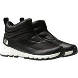 The North Face W Thermoball Progressive Zip Ii Wp Kadın Bot - Siyah