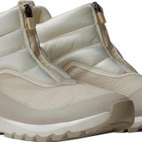 The North Face W Thermoball Progressive Zip Ii Wp Kadın Bot