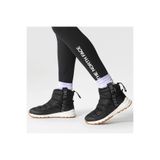 THE NORTH FACE W Thermoball Progressive Zip ii Wp Kadın Kar Botu Beyaz