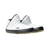 The North Face W Thermoball Traction Bootie Kadın Bot