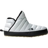 The North Face W Thermoball Traction Bootie Kadın Outdoor Ayakkabı - Beyaz