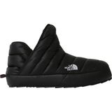 The North Face W Thermoball Traction Bootie Kadın Outdoor Ayakkabı - Siyah