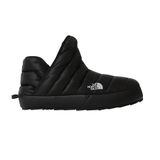 The North Face W Thermoball Traction Bootie Kadın Outdoor Ayakkabı