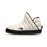 The North Face W Thermoball Traction Bootie Outdoor Botu, 37 EU, NF0A331H, Beyaz, Kadın