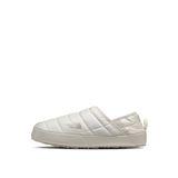 The North Face W THERMOBALL TRACTION MULE V Beyaz Kadın Outdoor Spor & Outdoor Ayakkabı