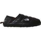 The North Face W Thermoball Traction Mule V Kadın Outdoor Ayakkabı