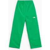 The North Face W Tnf Easy Wind Pant Kadın Pantolon NF0A8769PO81 - M - REGM - Karışık